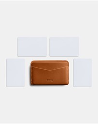 Bellroy - Card Slip
