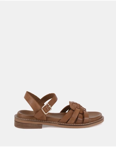 Miss Sofie - Lisa Sandals