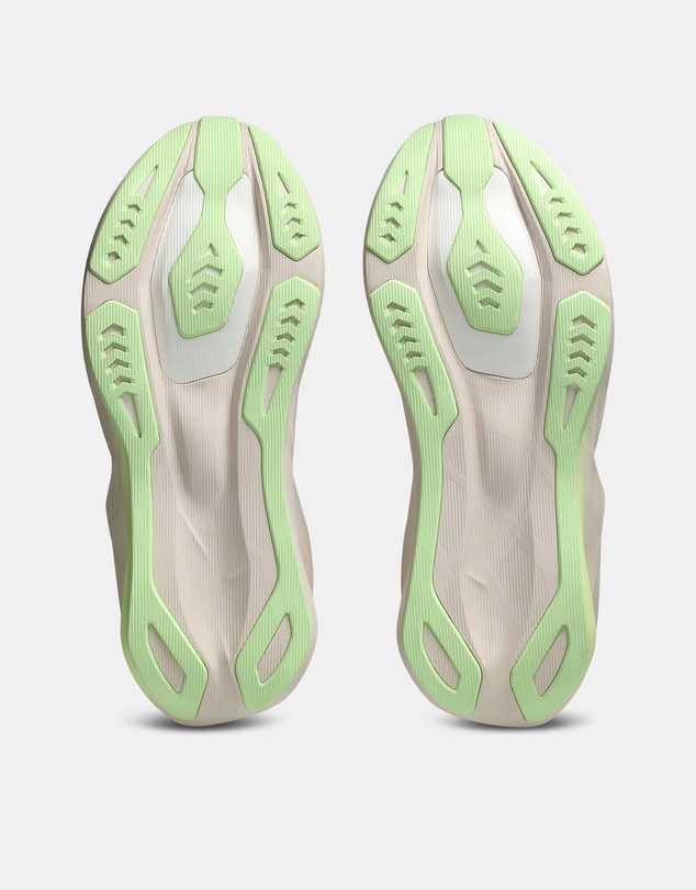 ASICS - Novablast 6 - Women's
