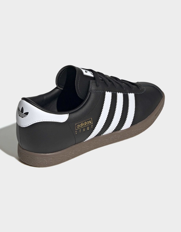 adidas Originals - Stadt Shoes Unisex