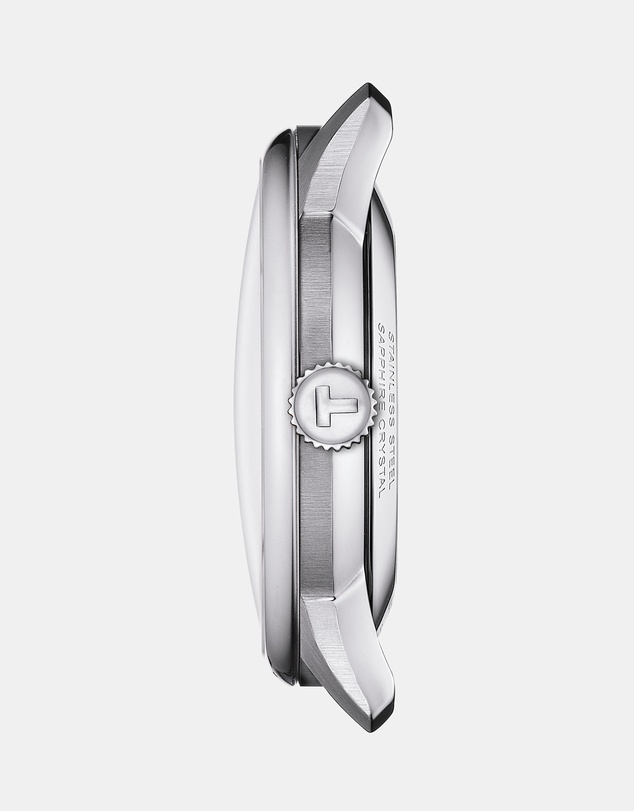 Tissot - Chemin des Tourelles Squelette