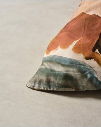 Linen House - Vana Quilt Cover Set