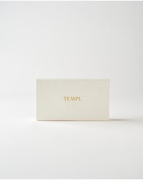 TEMPL - Dawn Boxed Mini Incense Sticks