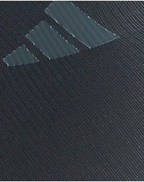 adidas Sportswear - 3 Pack Active Micro Flex Brief Underwear