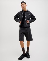 Jack & Jones - Alex Original Shorts
