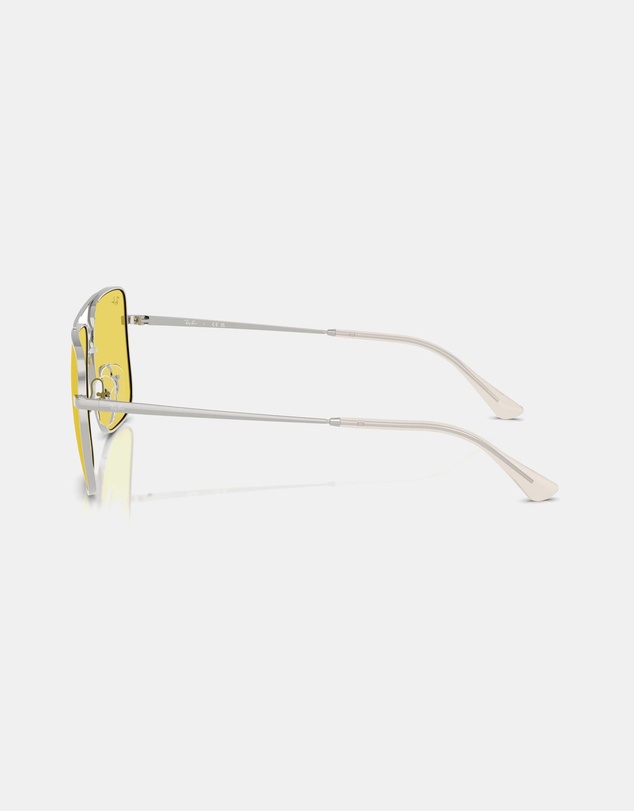 Ray-Ban - RB3758