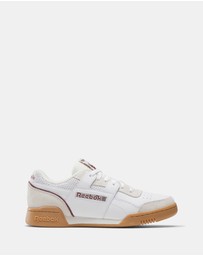 Reebok - Workout Plus - Unisex