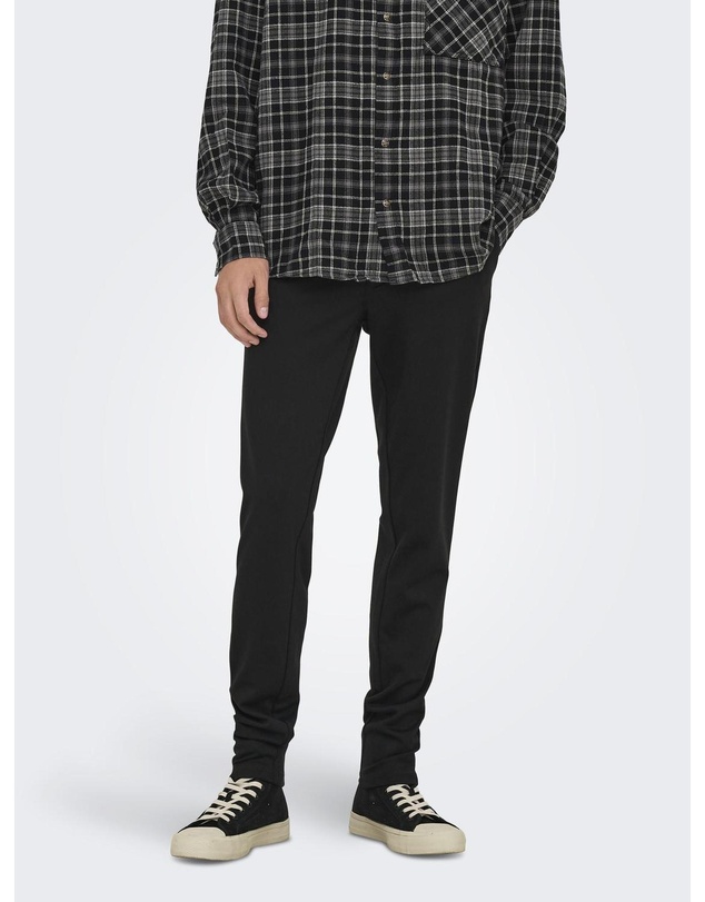 Only & Sons - Mark Slim Pants