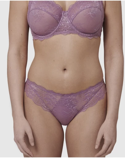 Simone Perele - Reve Bikini Brief