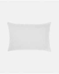Linen House - Comfy Pillow Protector Set
