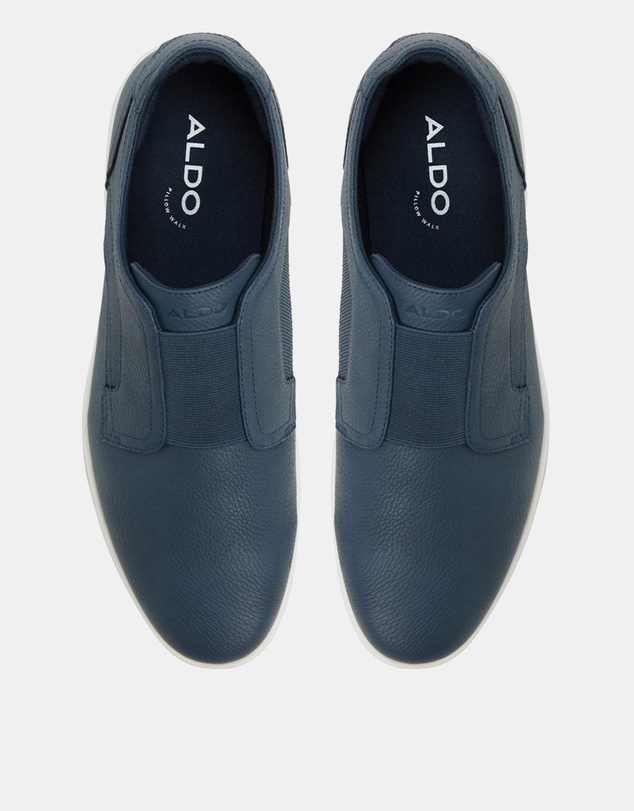 ALDO - Onalith Slip Ons