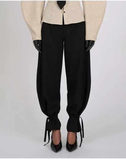 ELIYA THE LABEL - Billie Pants