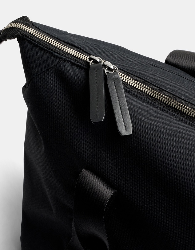 Bellroy - Classic Getaway Bag