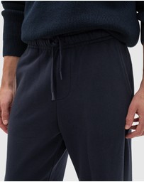 Seed Heritage - Sweat Pant
