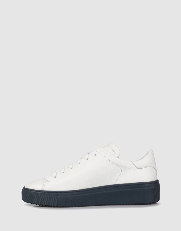 Sempre Di - Babette Low Top sneakers