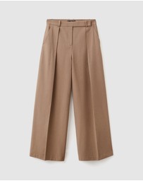 M.N.G - Lola Trousers
