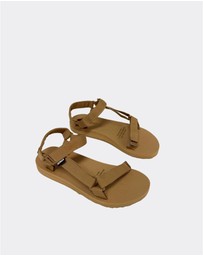 Human - Zali Sandals - Women's