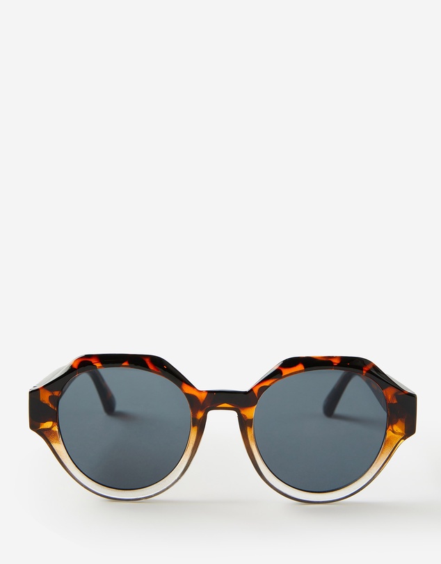 Cotton On - The Tourer Sunglasses
