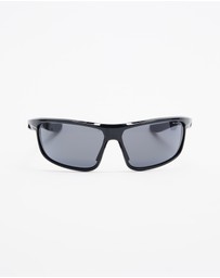 Nike - Sun Windtrack Run EV24003