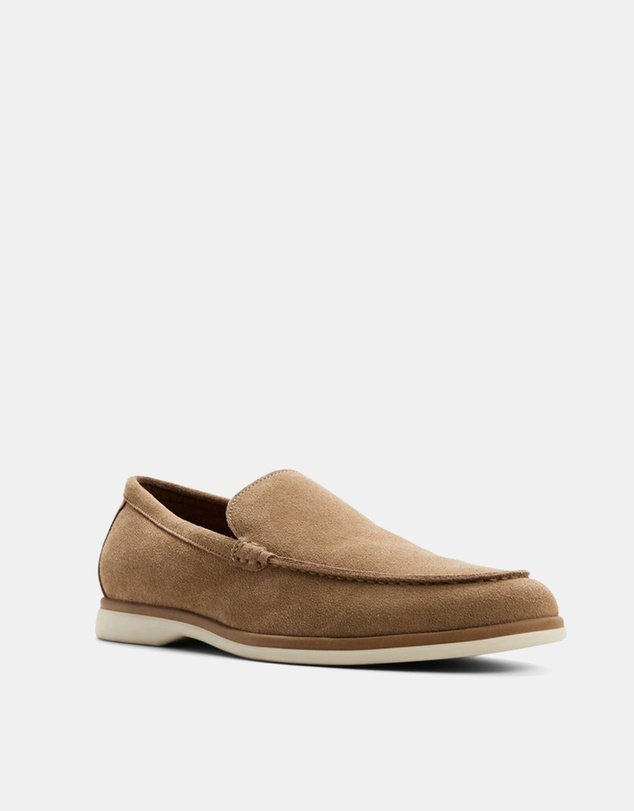 ALDO - Mariner Shoes