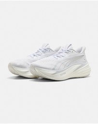 Puma - Magmax NITRO 2 - Men's