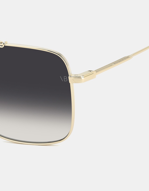 Victoria Beckham - VB 1019/S