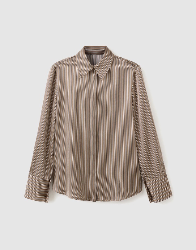 M.N.G - Ideale Shirt