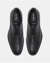 ALDO - Hanks Derby Shoes