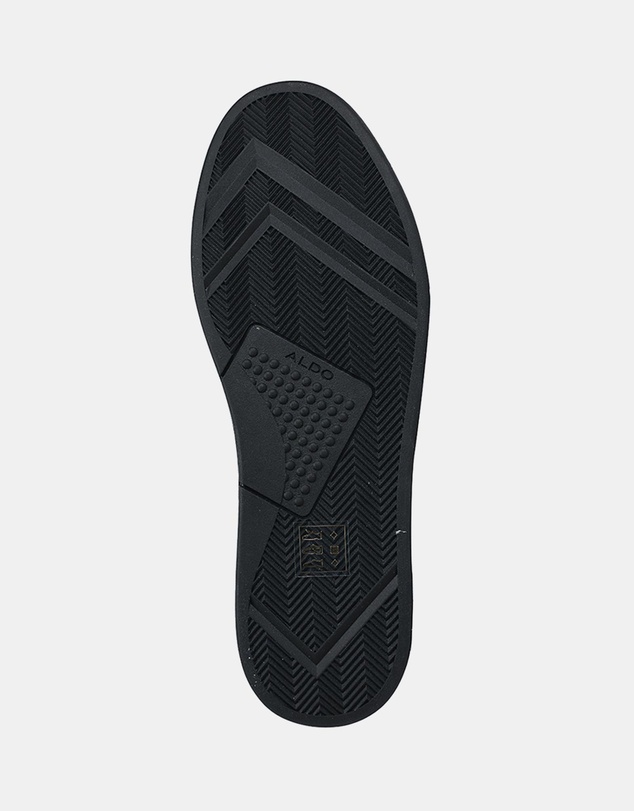 ALDO - Scottie Smart Casual Shoes