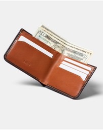 Bellroy - Hide & Seek LO