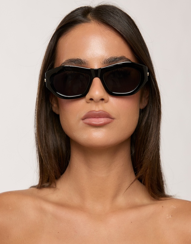 PETA AND JAIN - Sophi Sunglasses