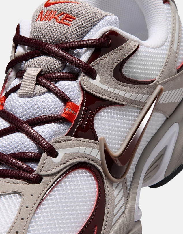 Nike - Nike V5 RNR - Men's