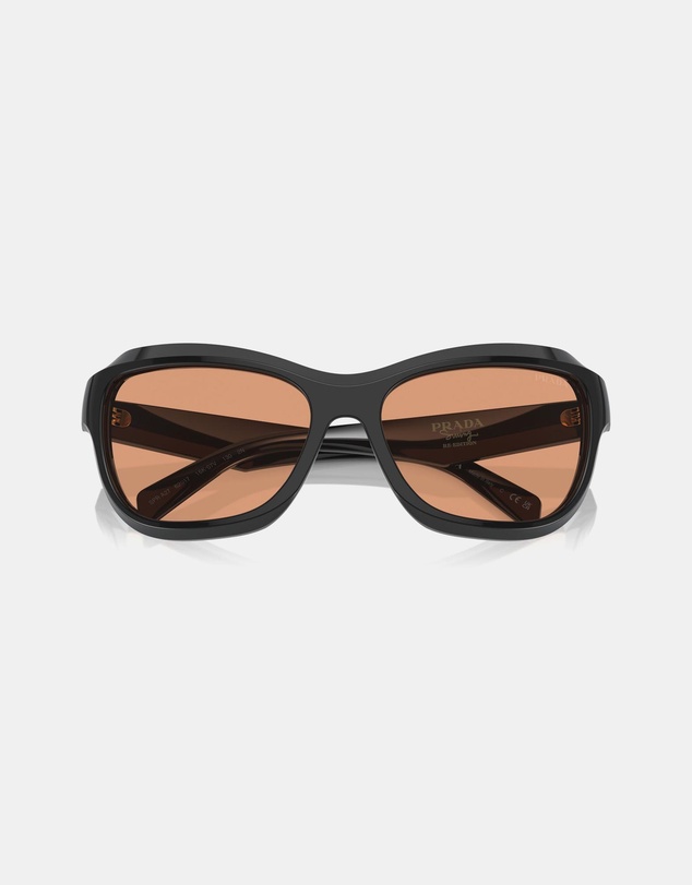 Prada - PR A27S