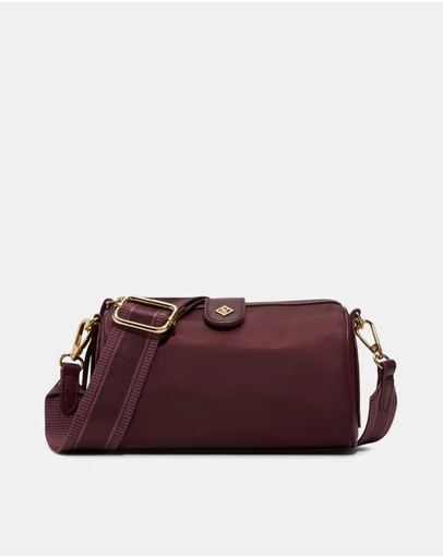Call It Spring - Lulie Sling Bag