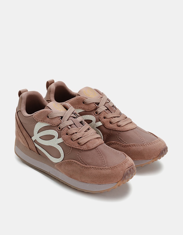 ALDO - Caely Sneakers