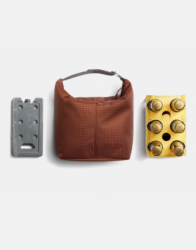 Bellroy - Lite Cooler Caddy 10L