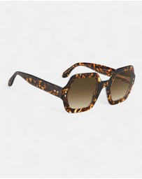 Isabel Marant - IM 0004/N/S