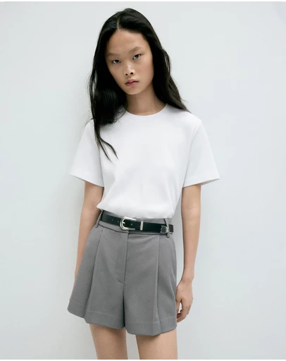 M.N.G - Jesi T-Shirt