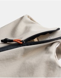 Bellroy - Lite Packing Caddy 8L