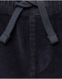 M.N.G - Toni Trousers - Babies-Kids