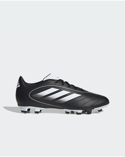 Core Black / Cloud White / Core Black