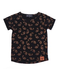 OOVY - Chameleon Tee