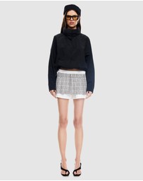 Lioness - Haven Skort