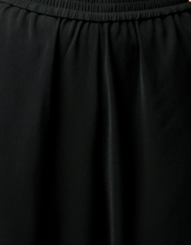 Azzurielle - Scottie Wide Leg Pants