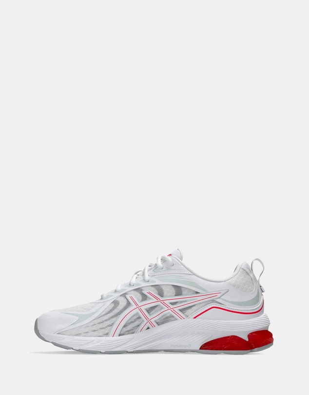 ASICS - GEL-Quantum 180 VIII - Unisex