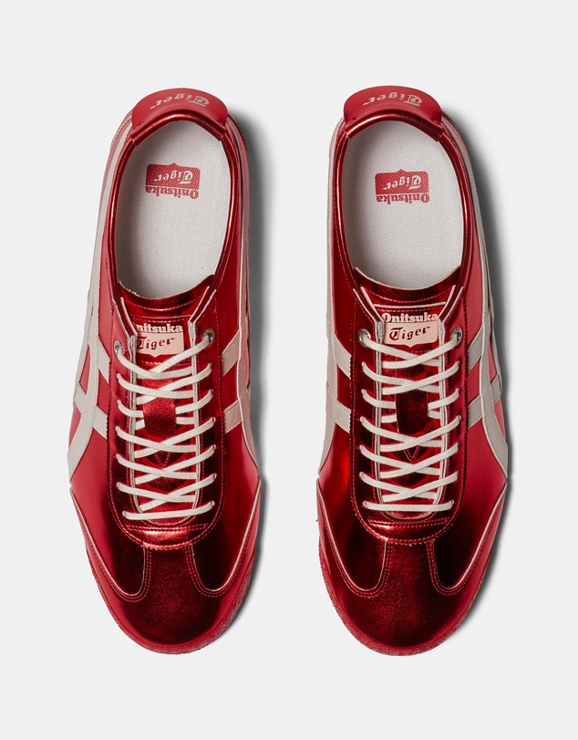 Onitsuka Tiger - Mexico 66 SD - Unisex