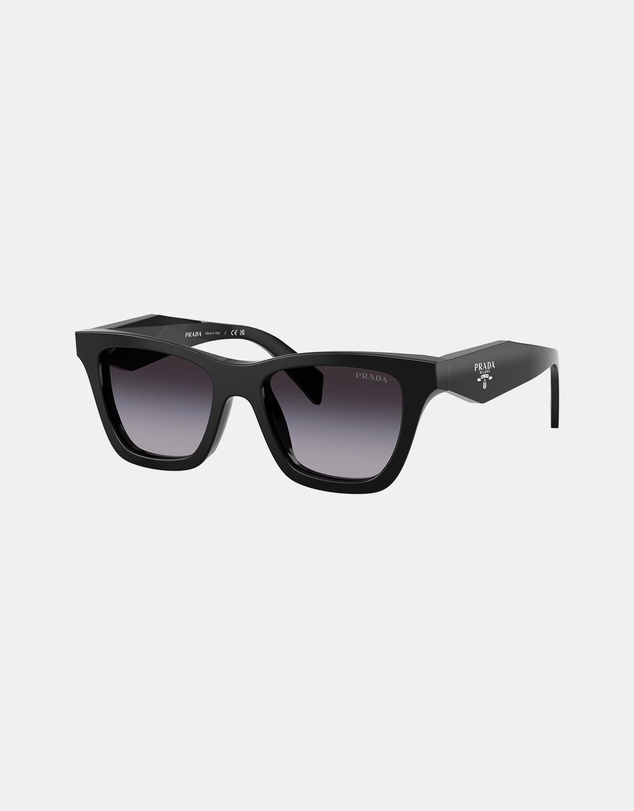 Prada - 0PR C07SF