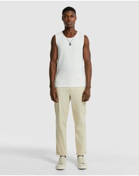 yd. - Atwood Singlet