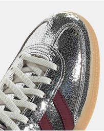 adidas Originals - Handball Spezial - ICONIC EXCLUSIVE - Women's