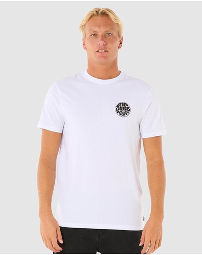 Optical White